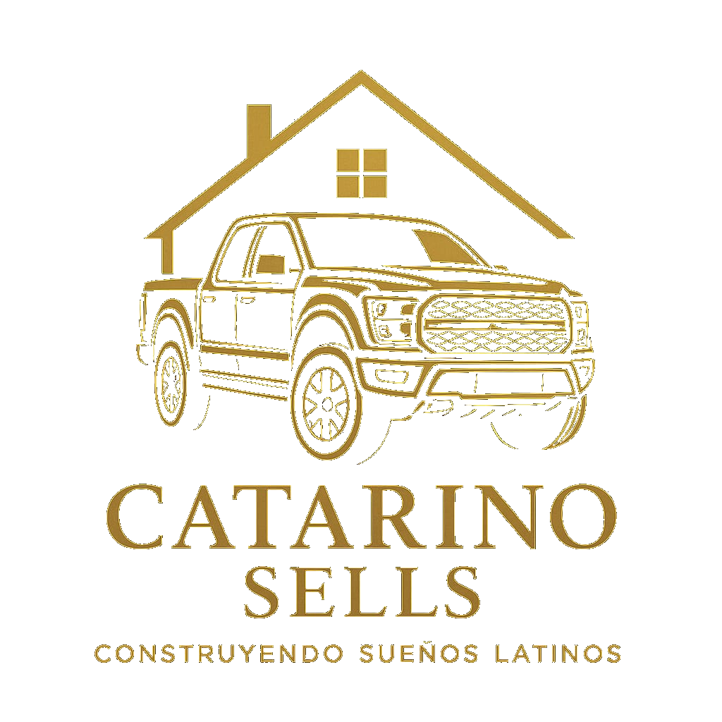 Catarino Sells